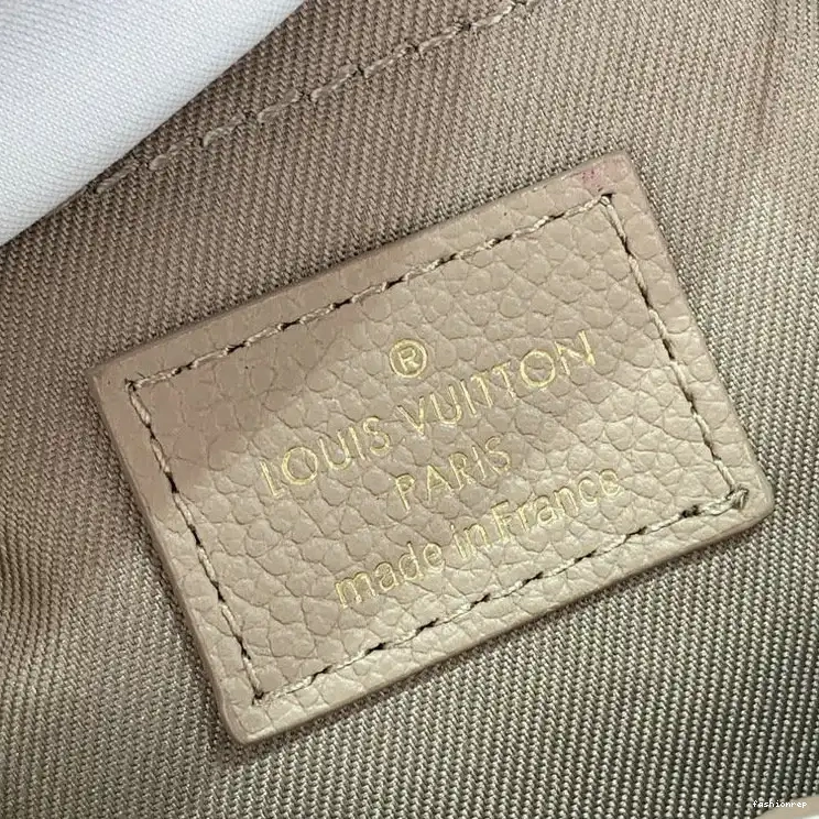 Fashionrepsfam ru LV Bags 207B570031 0706